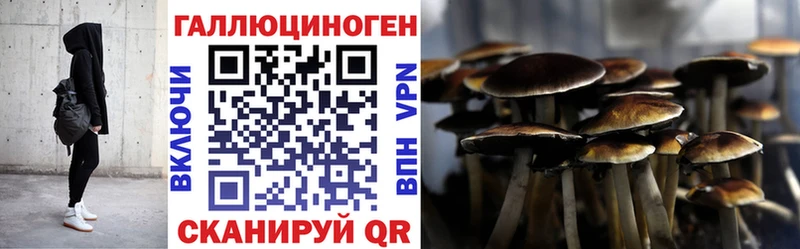 Купить  Карачев  Галлюциногенные грибы ЛСД 